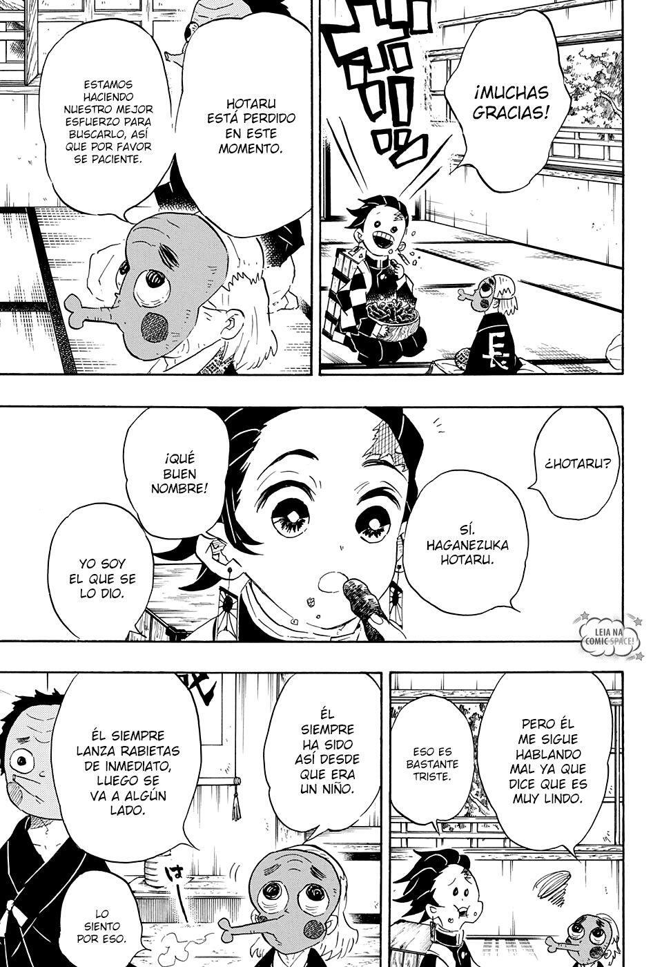 Capitulo 101 page 4