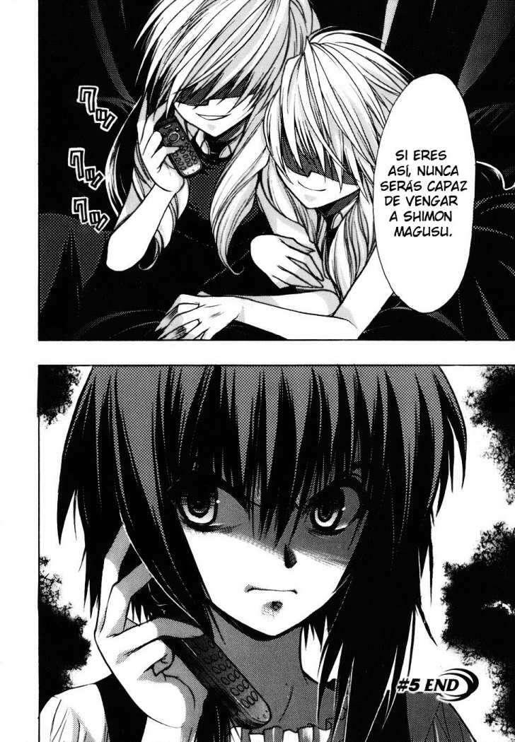Capitulo 5 page 43
