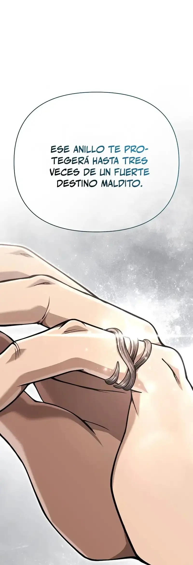 Capitulo 99 page 4