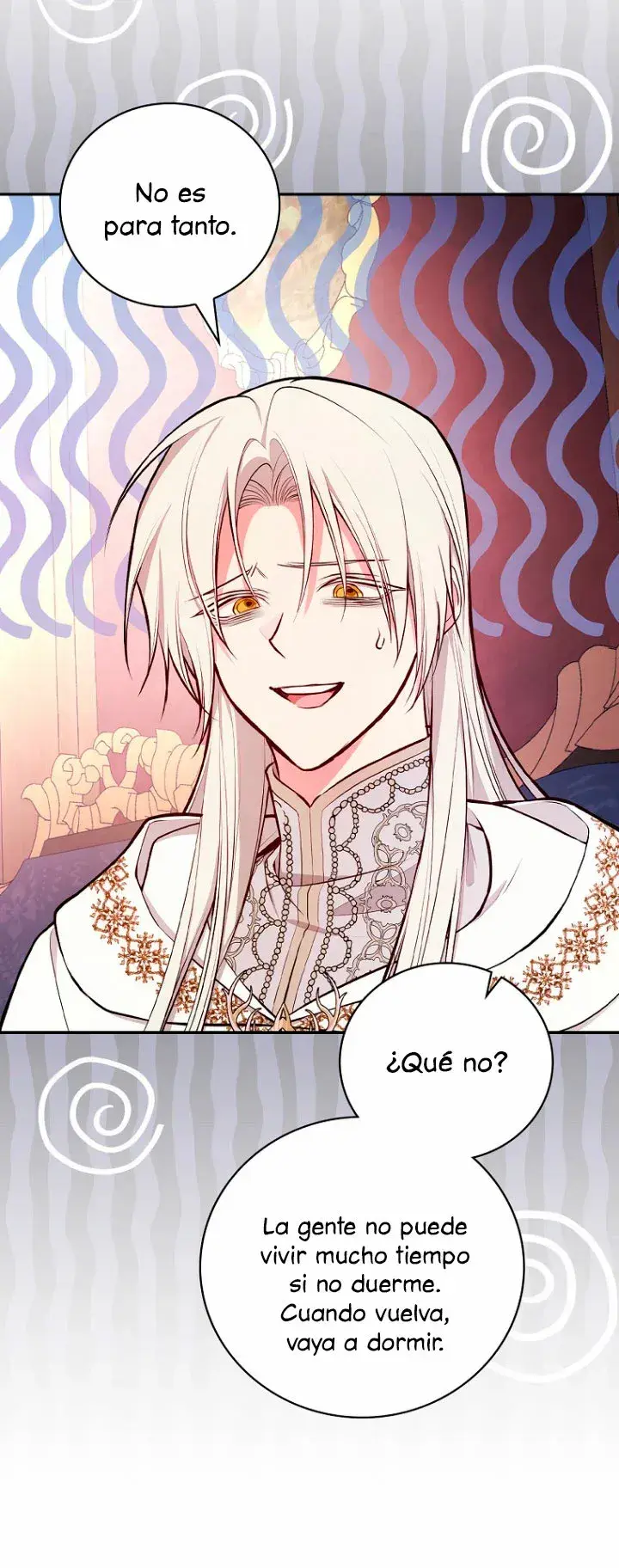 Capitulo 53 page 42