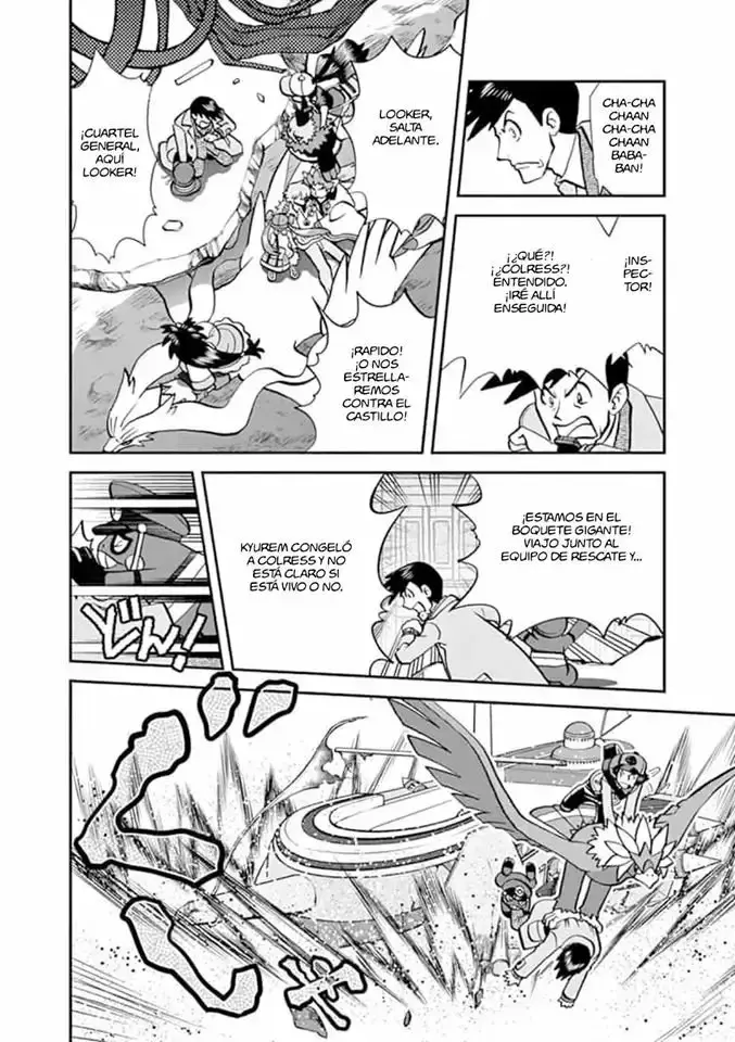 Capitulo 548.80 page 10