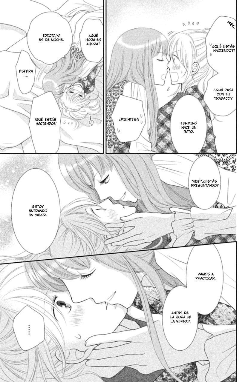 Capitulo 29 page 23