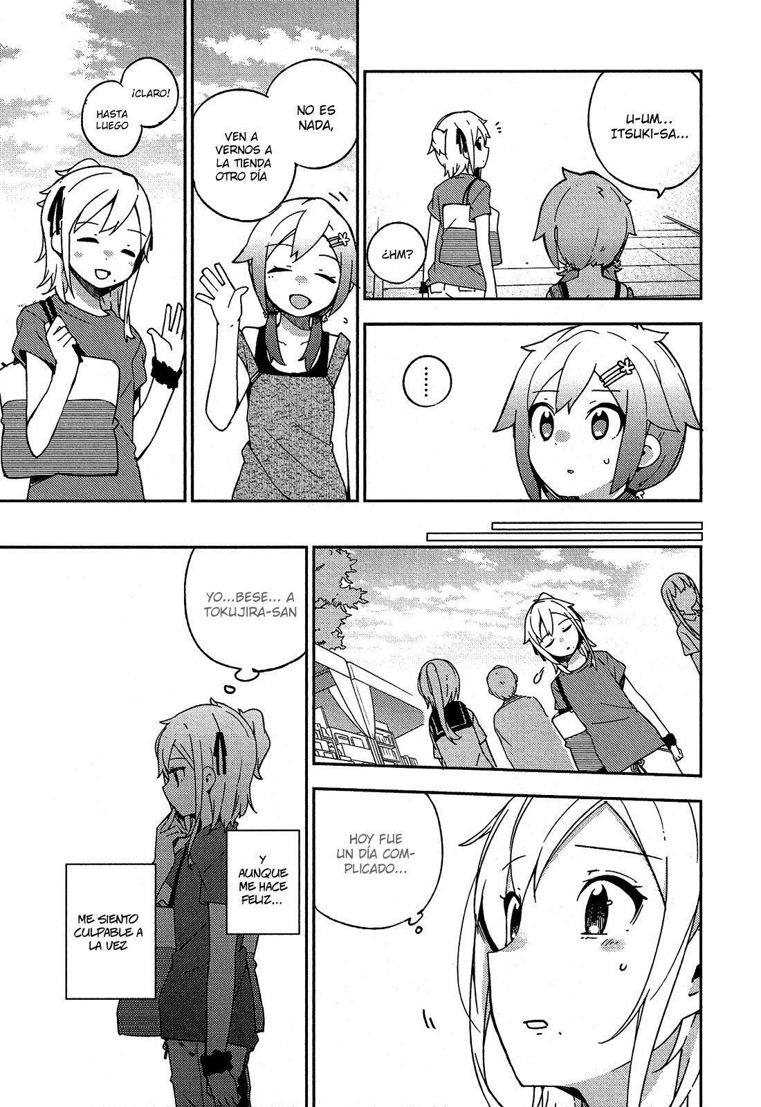 Capitulo 16 page 21