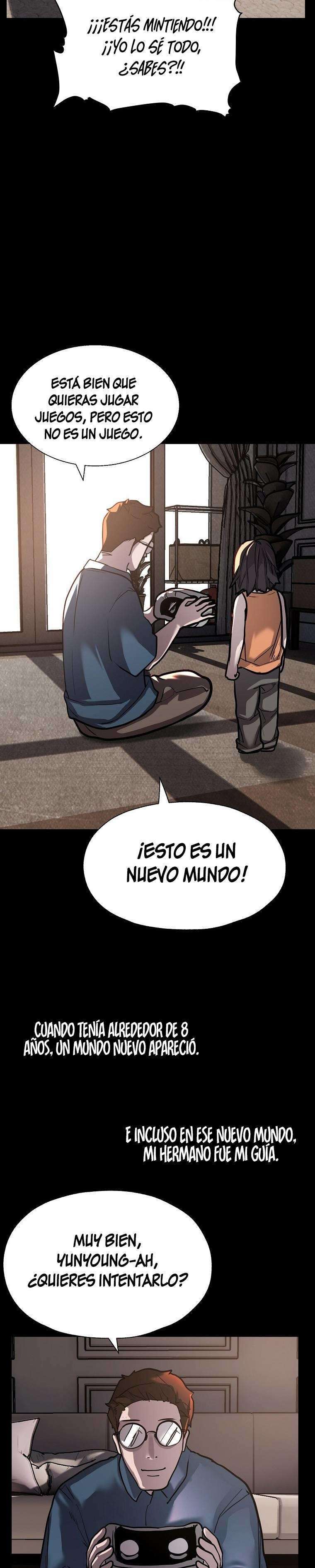 Capitulo 6 page 9