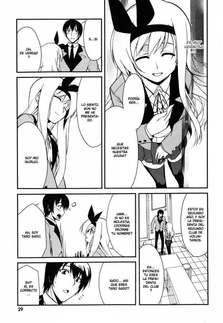 Capitulo 1 page 20