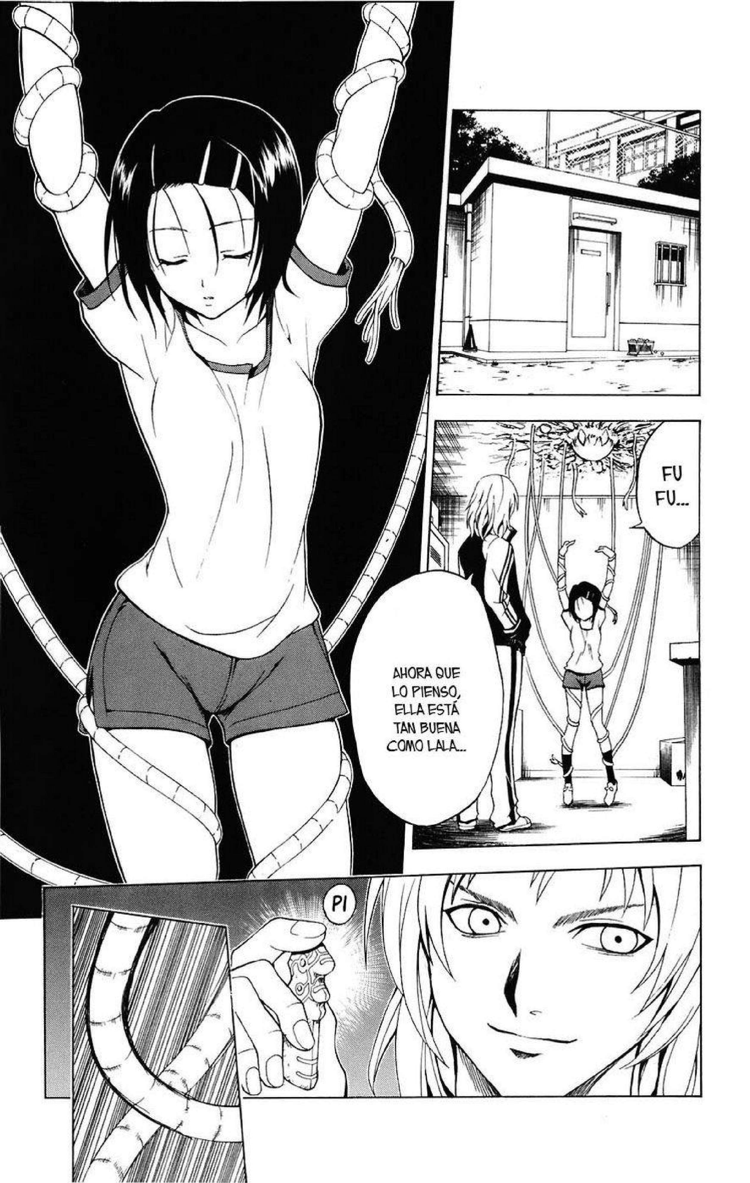 Capitulo 7 page 3
