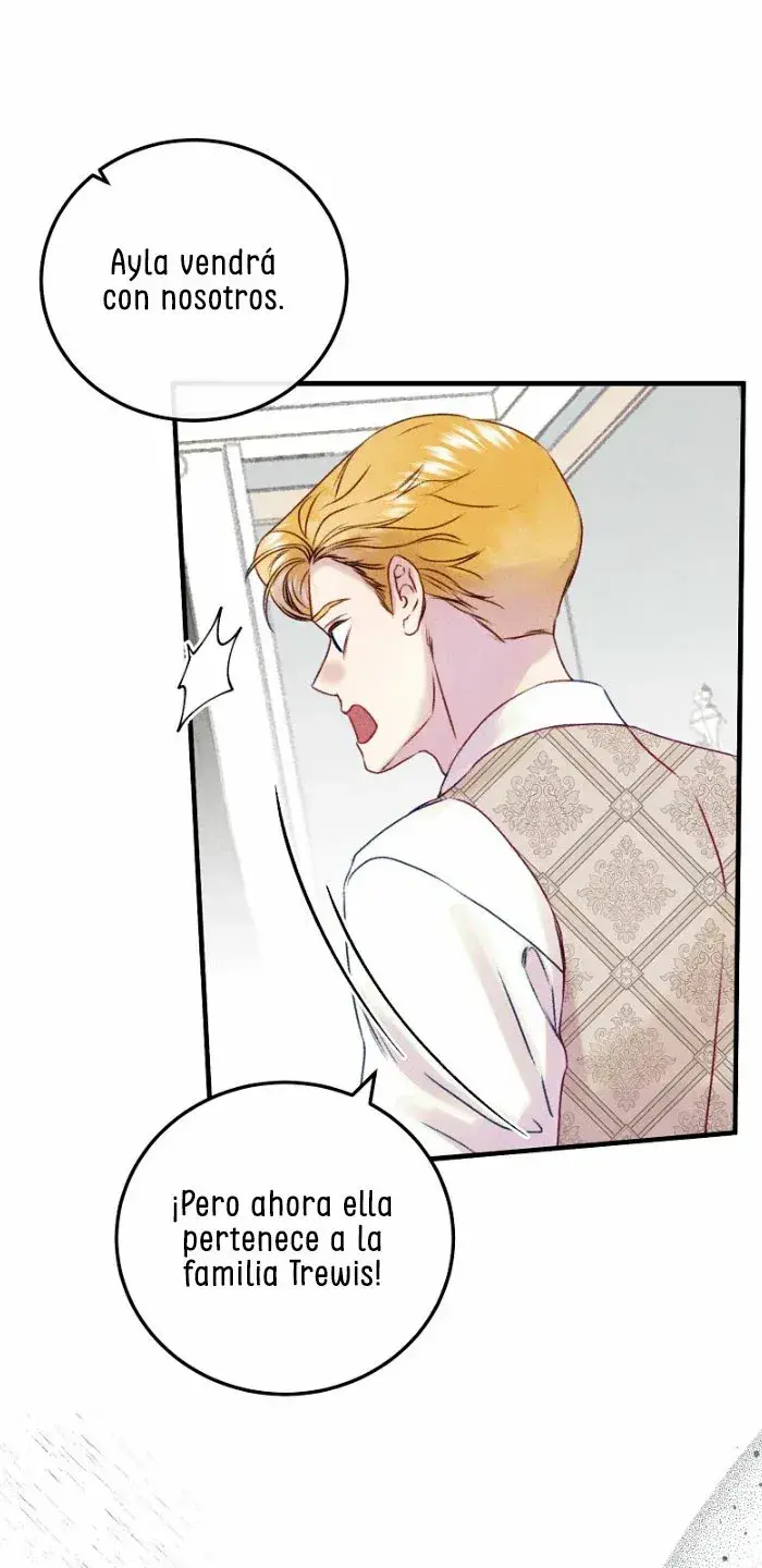 Capitulo 53 page 51