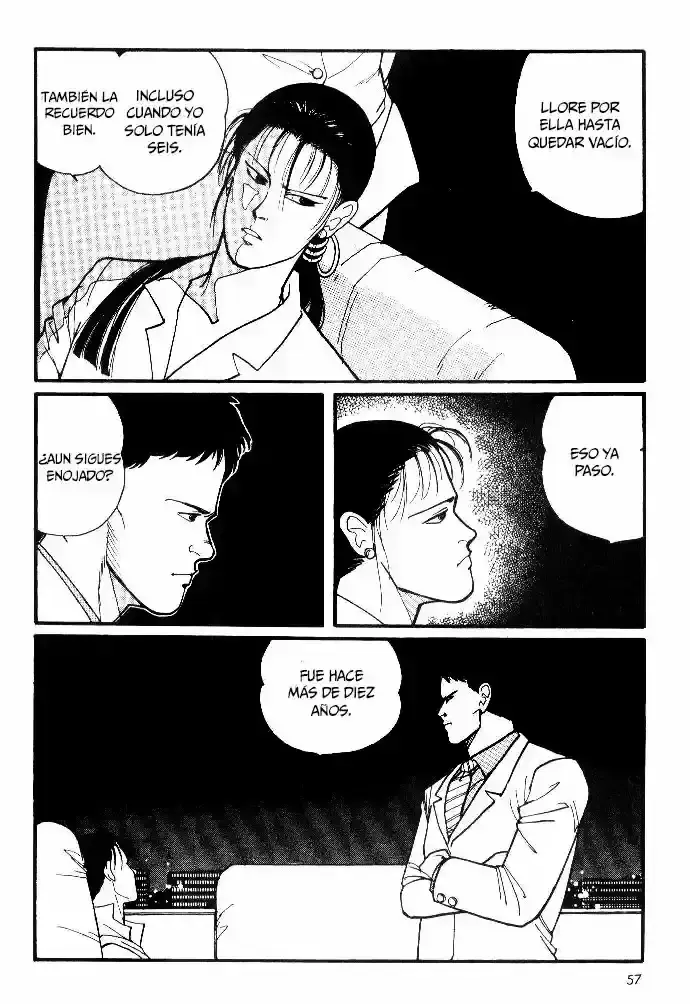Capitulo 25 page 20