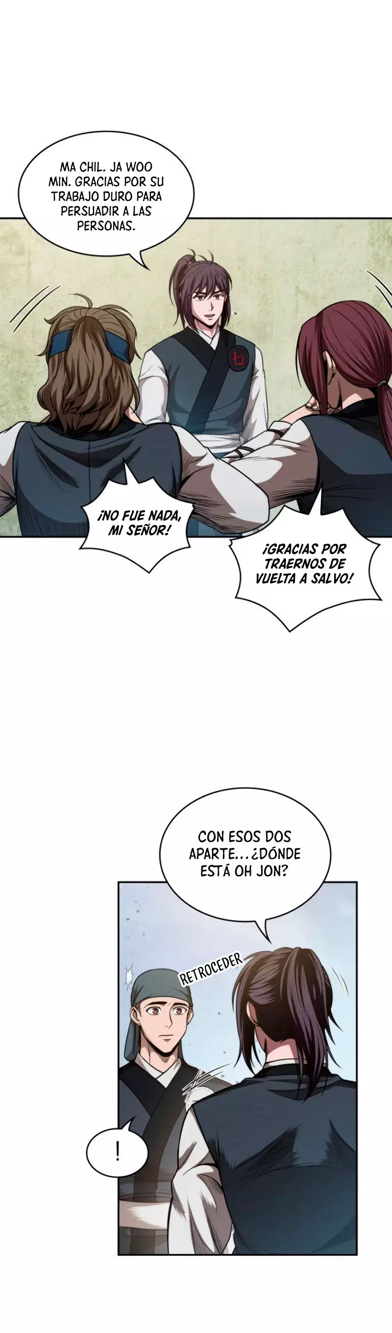 Capitulo 51 page 37
