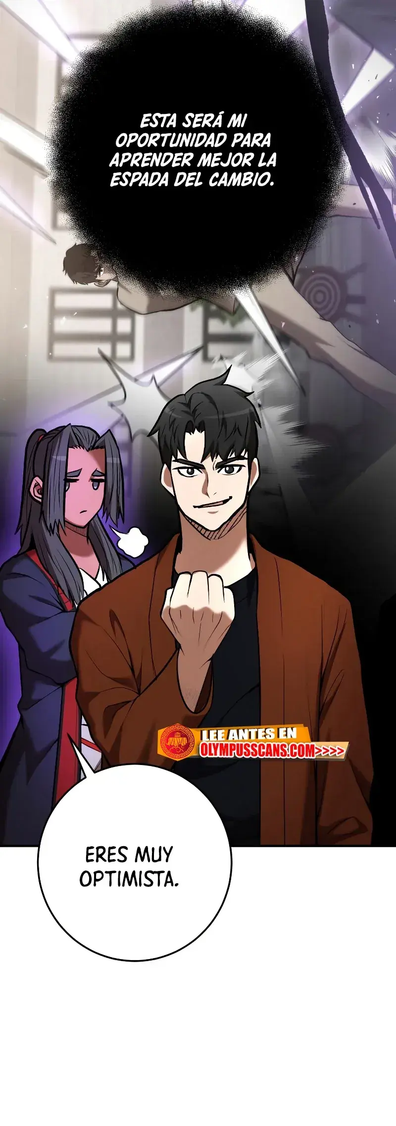 Capitulo 56 page 36