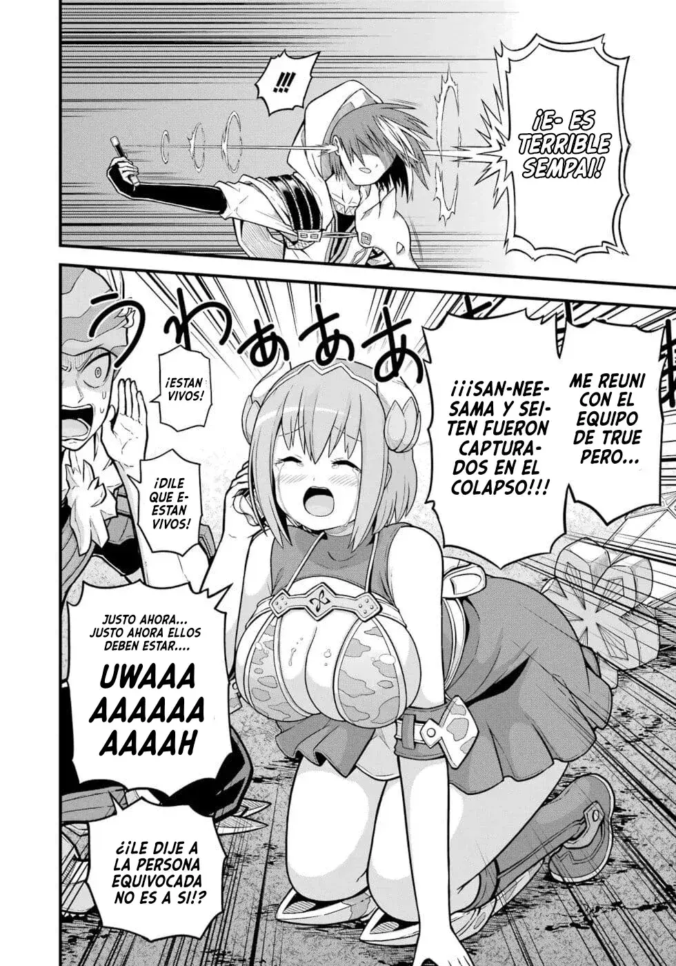 Capitulo 76 page 25