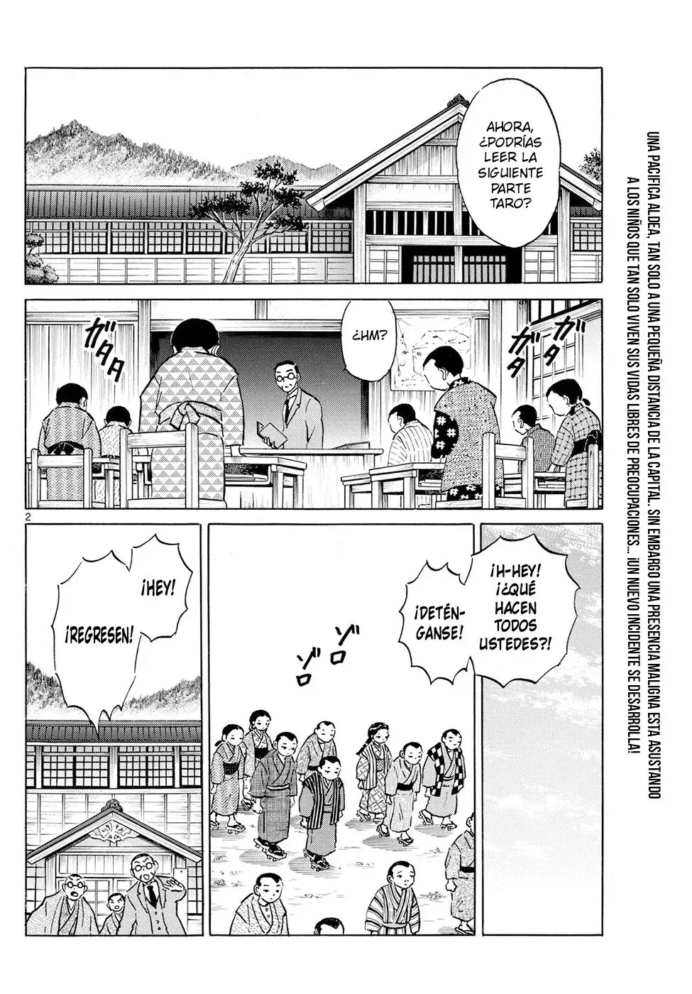 Capitulo 201 page 2