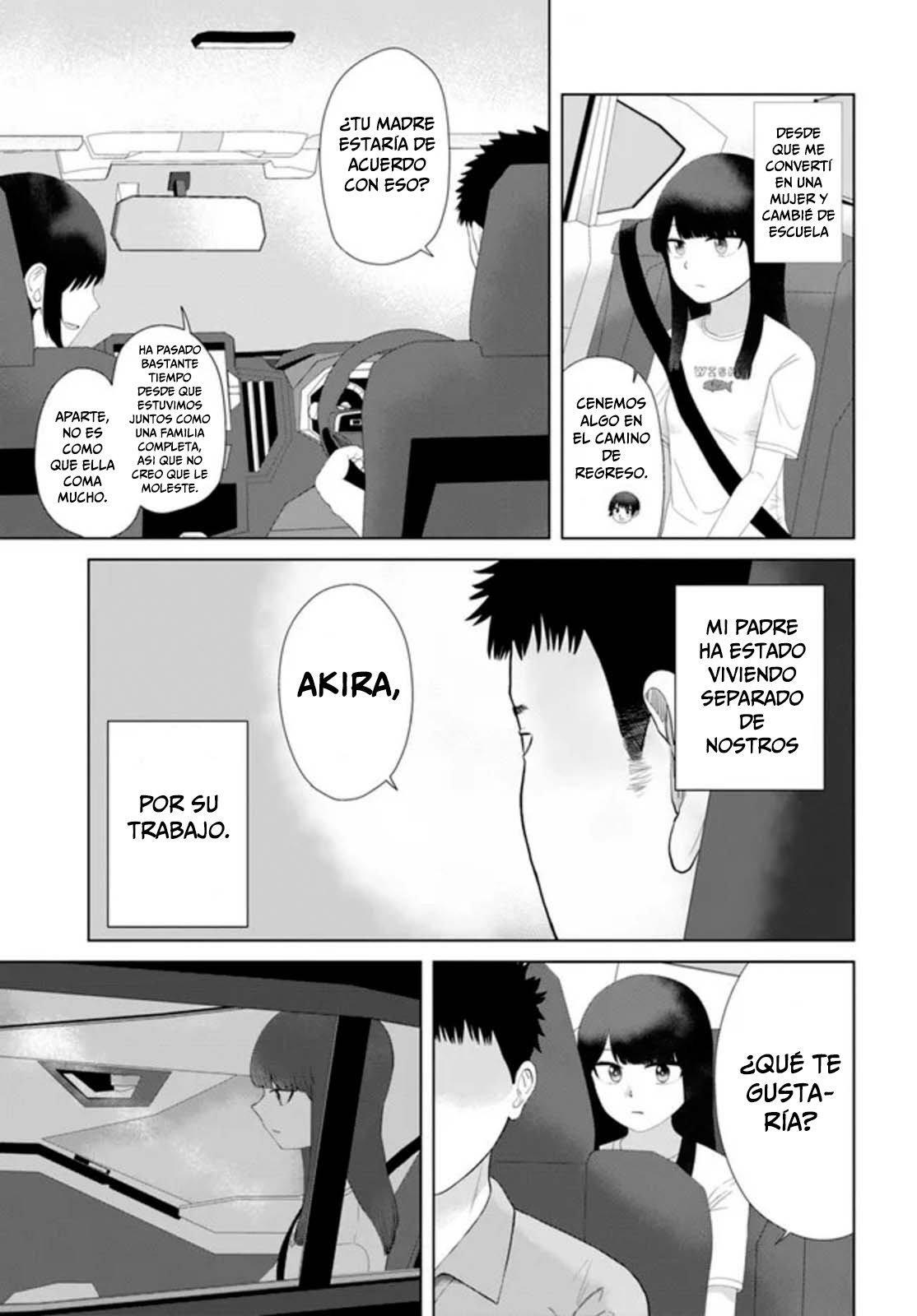 Capitulo 53 page 7