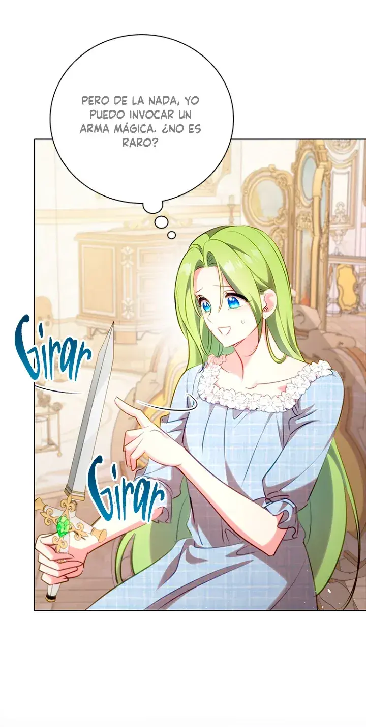 Capitulo 48 page 68