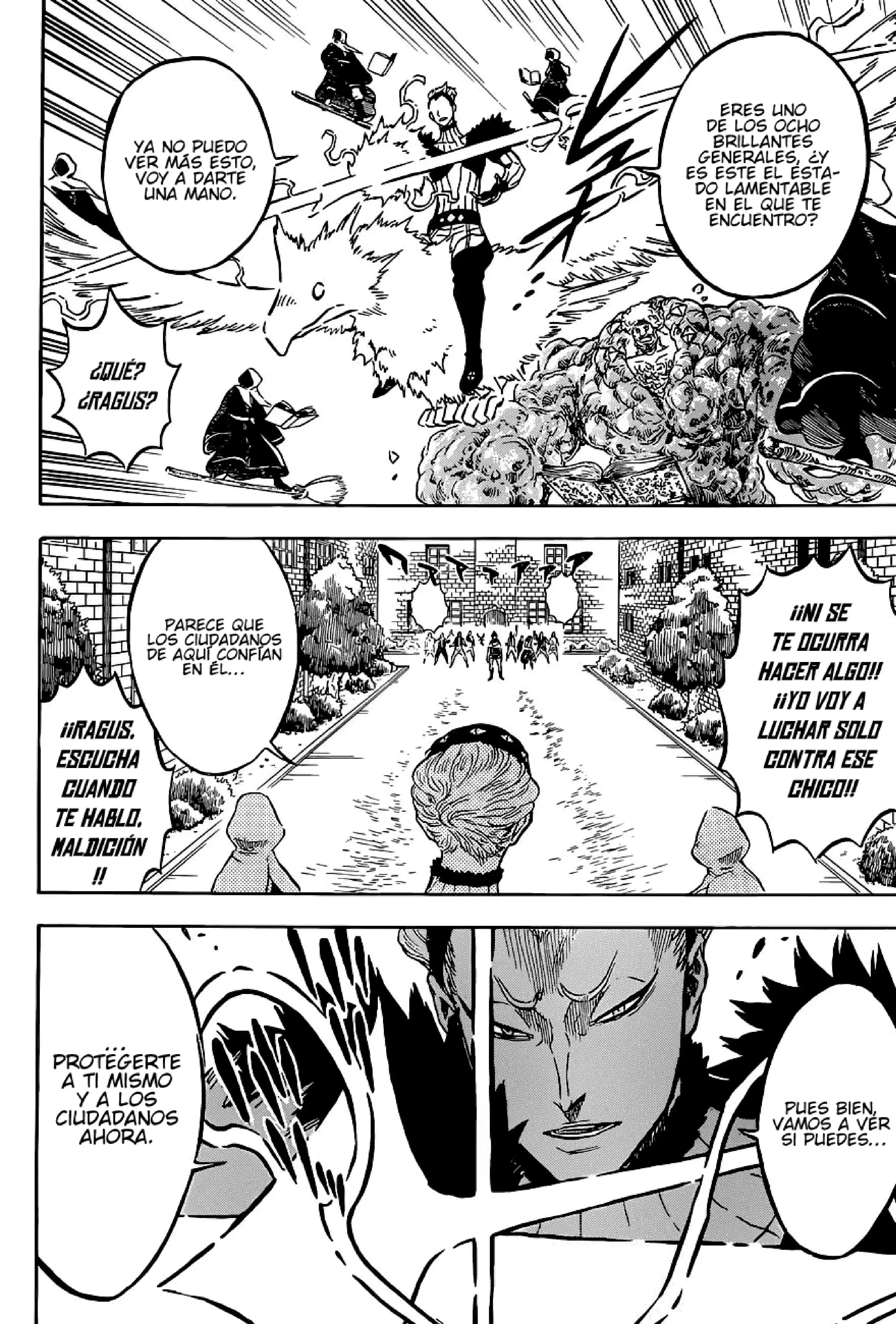 Capitulo 76 page 5