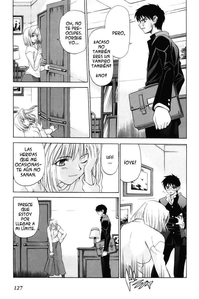 Capitulo 4 page 3