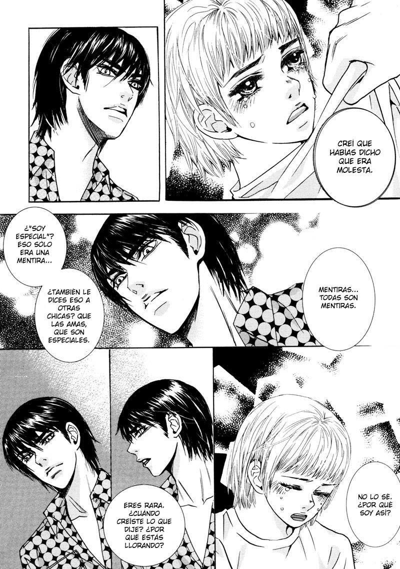 Capitulo 36 page 23
