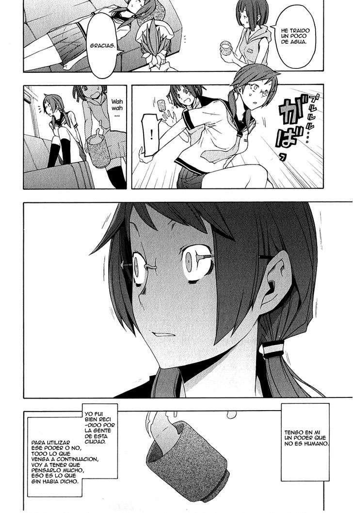 Capitulo 67 page 26