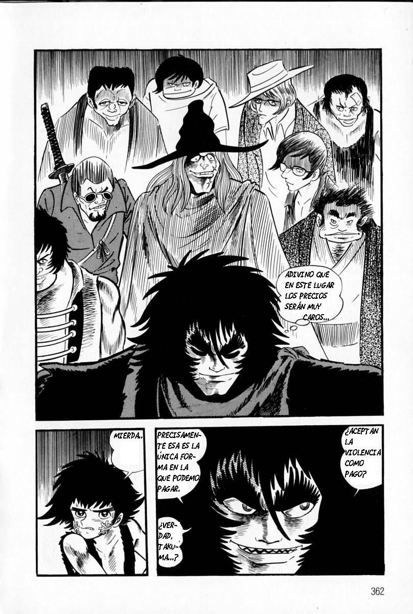 Capitulo 16 page 1