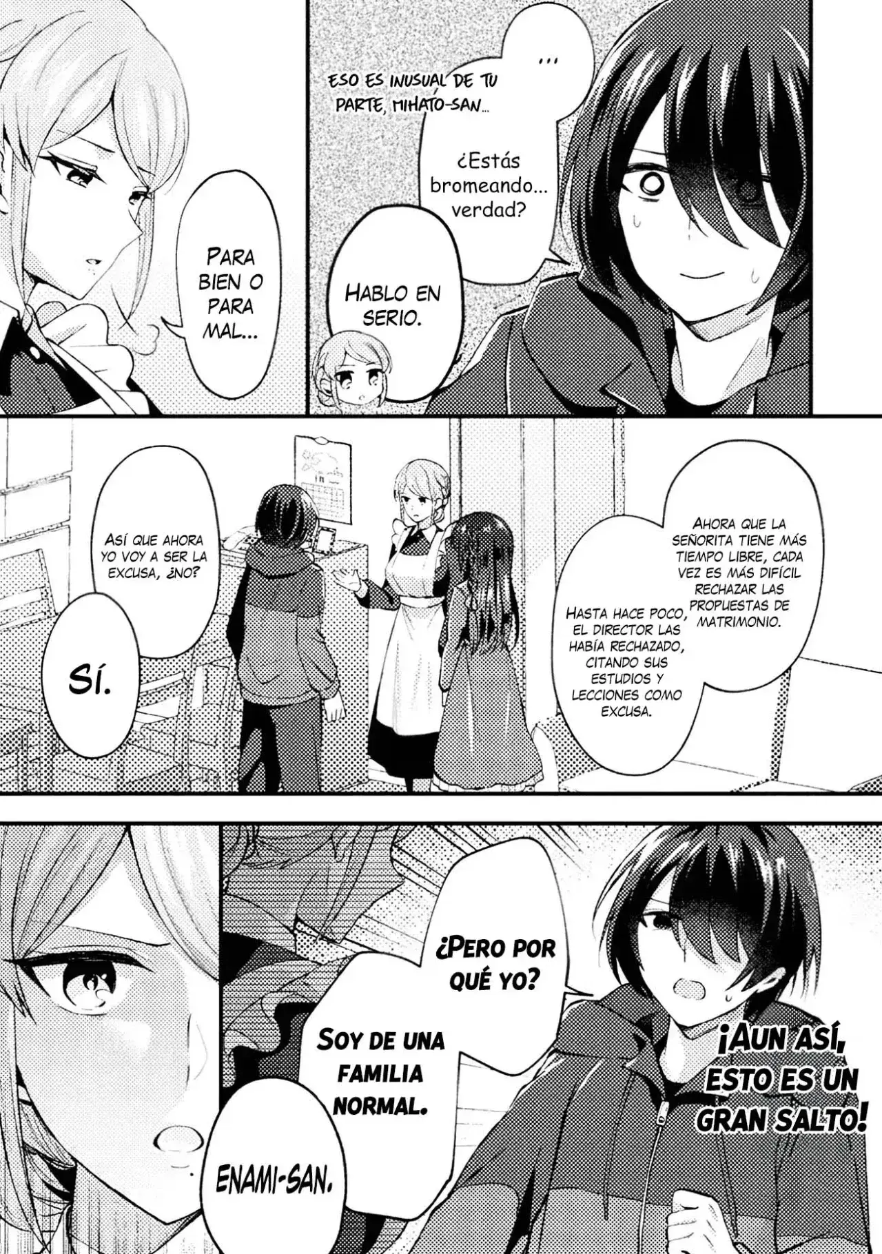 Capitulo 4.10 page 7