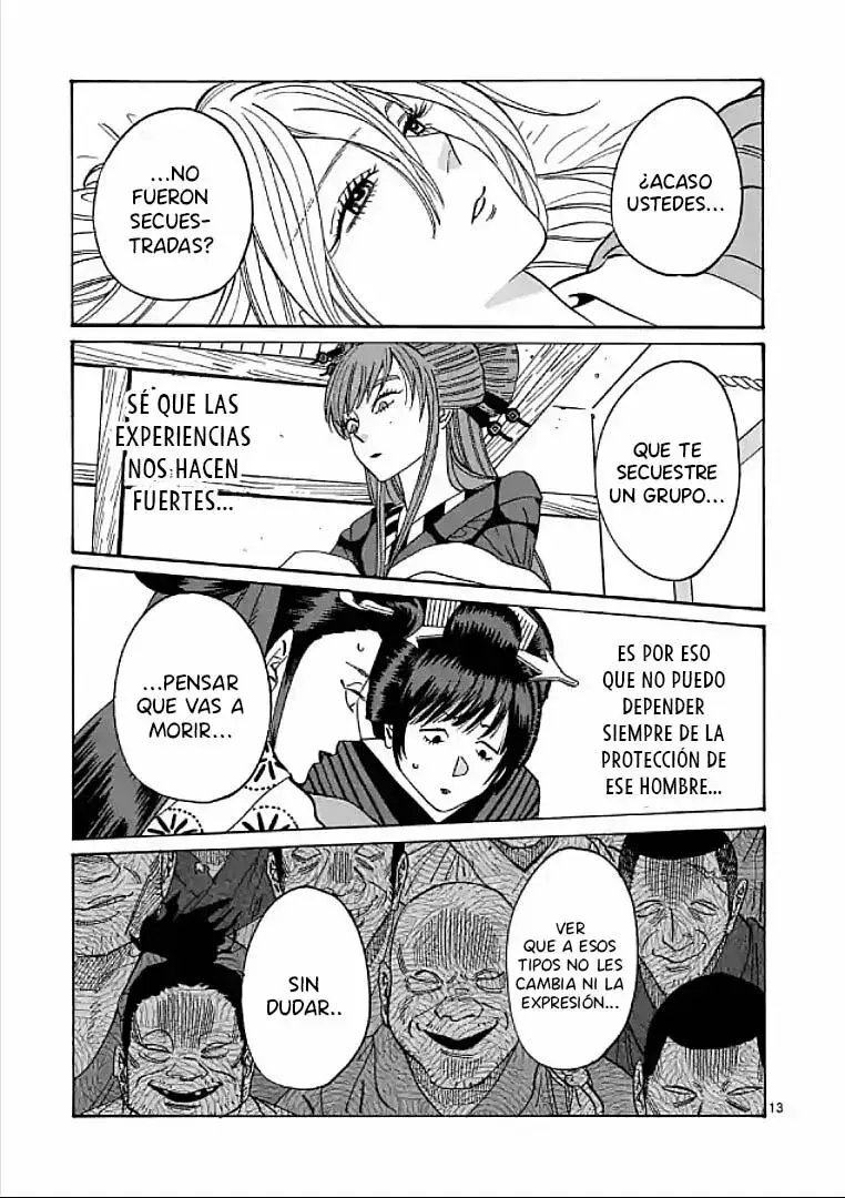 Capitulo 13 page 14