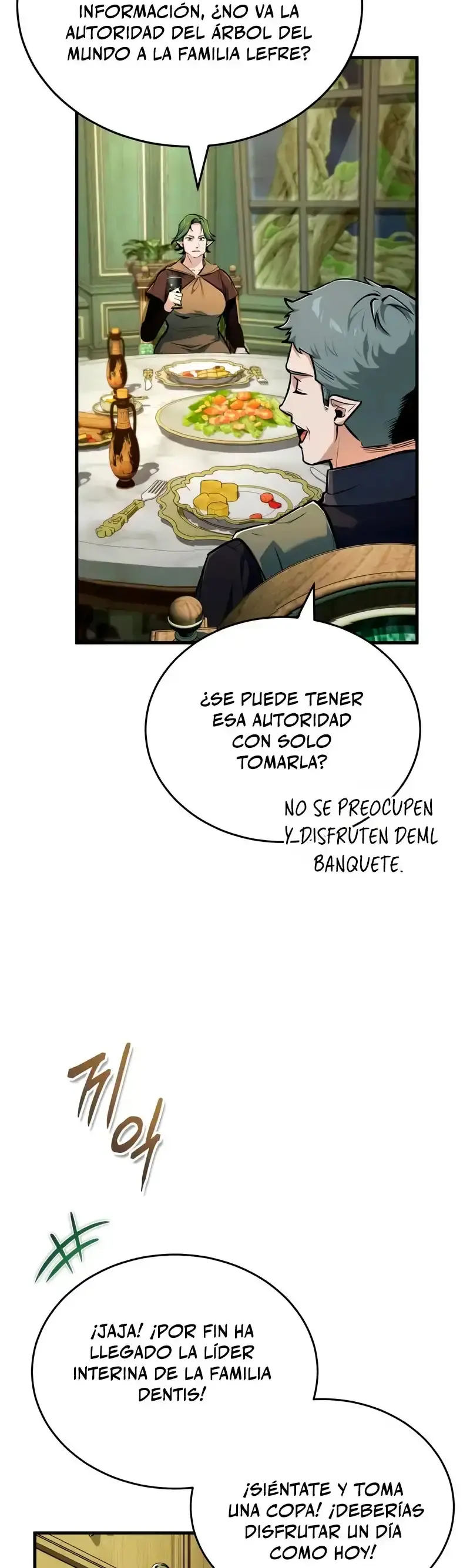 Capitulo 137 page 12