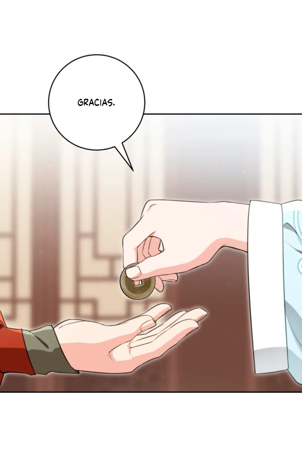 Capitulo 71 page 24