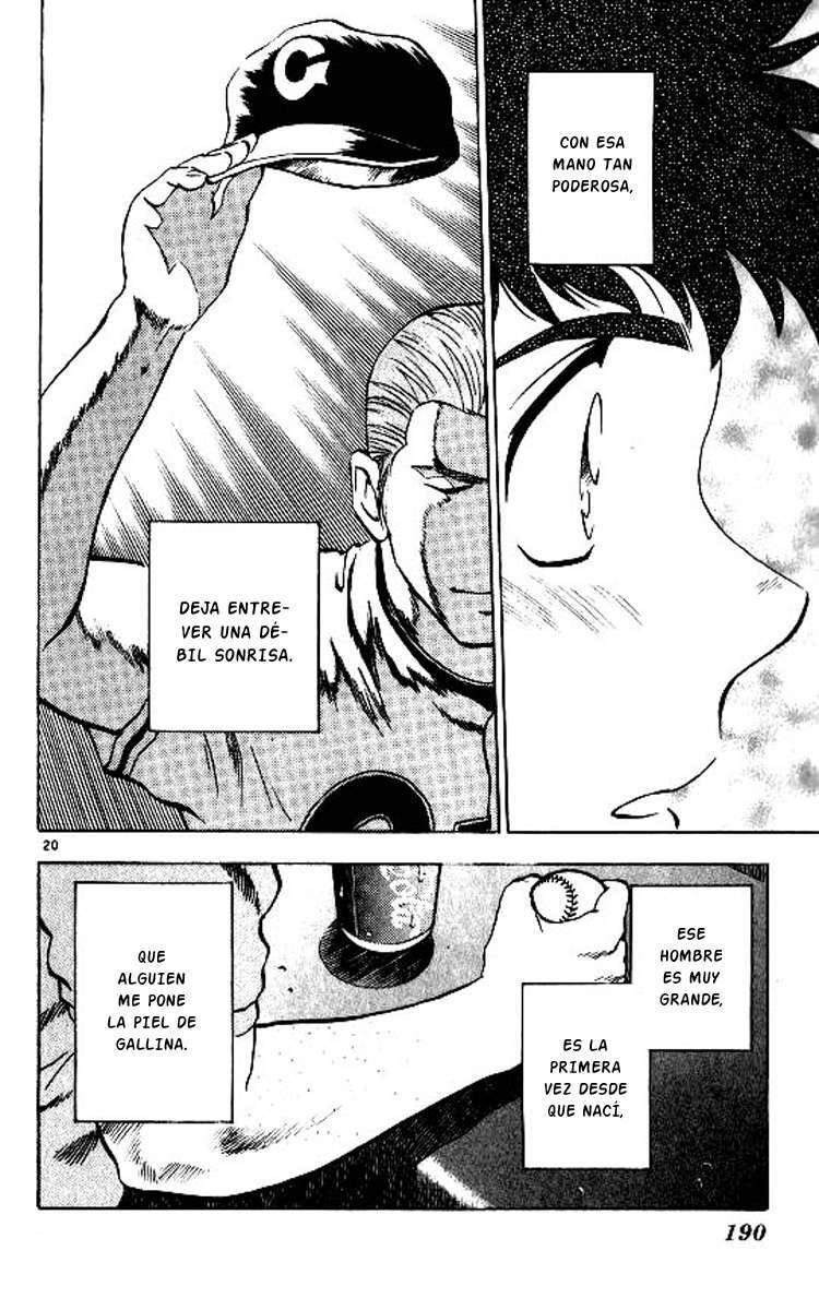Capitulo 51 page 20