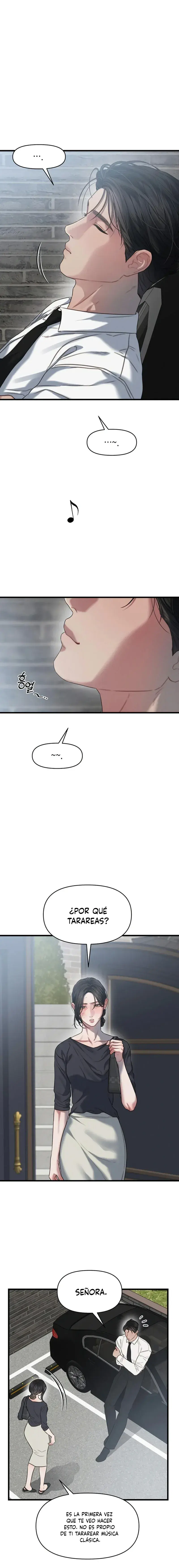 Capitulo 81 page 6