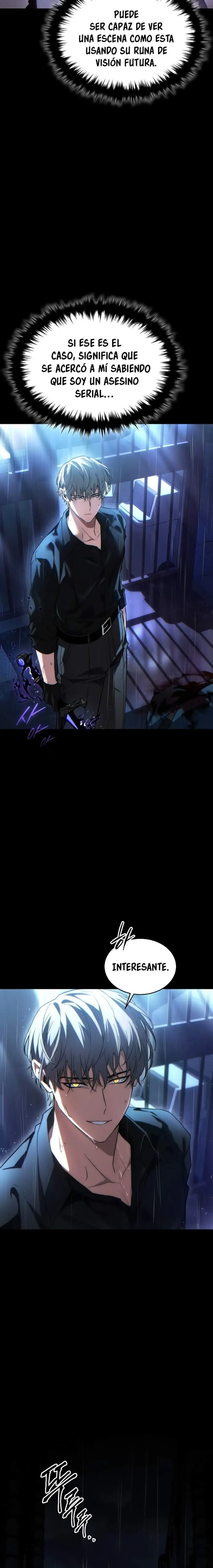 Capitulo 41 page 35