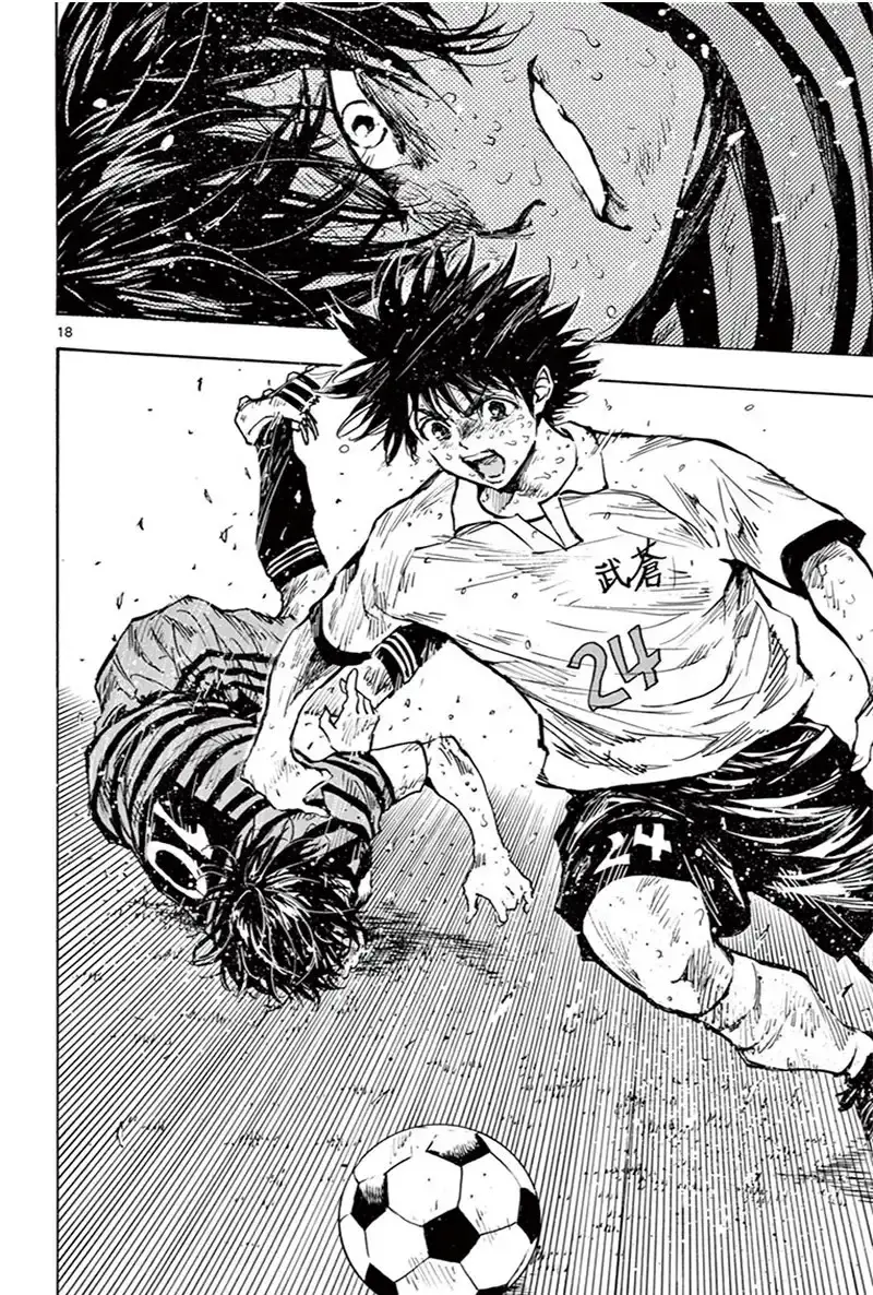 Capitulo 287 page 22