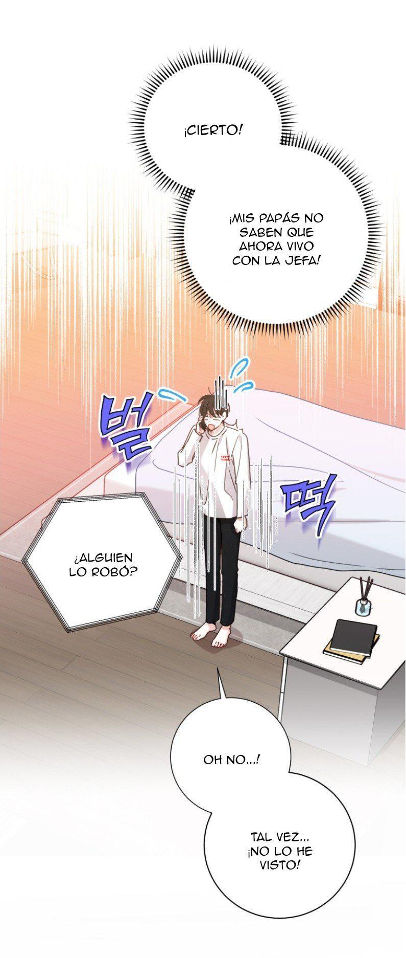 Capitulo 36 page 43