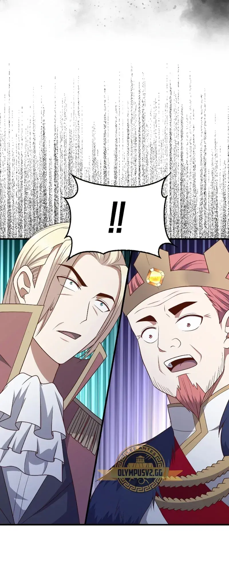 Capitulo 111 page 49