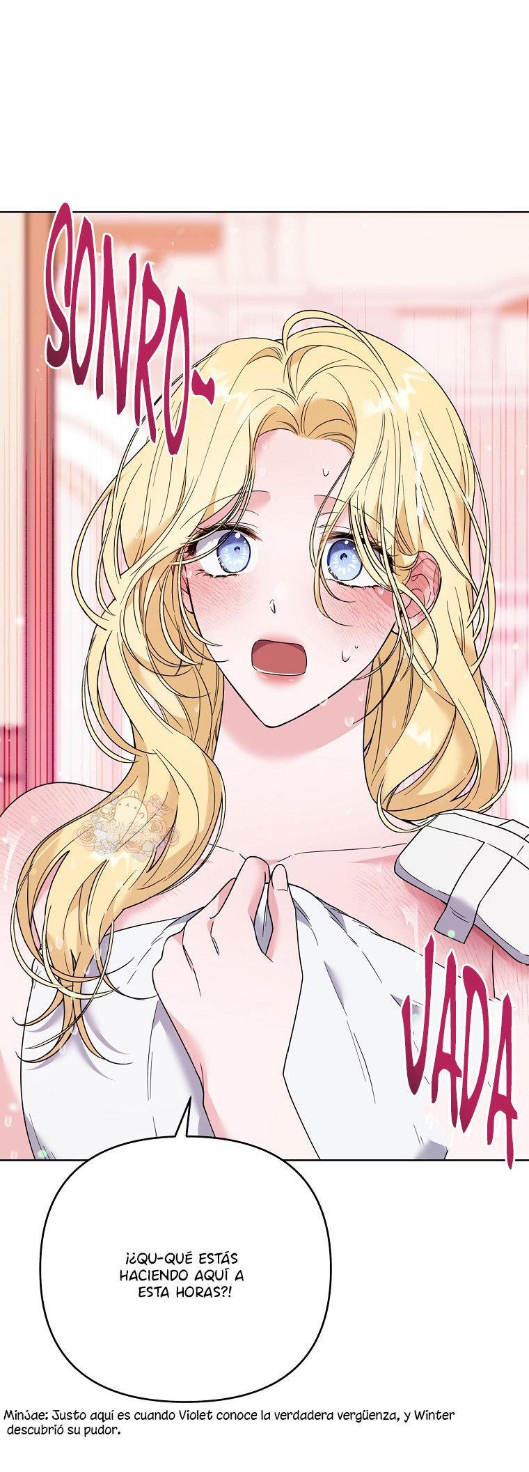 Capitulo 59 page 29