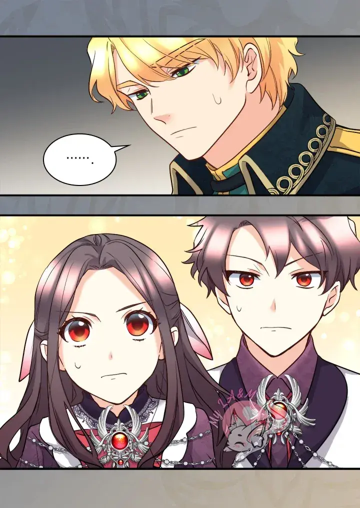 Capitulo 115 page 29