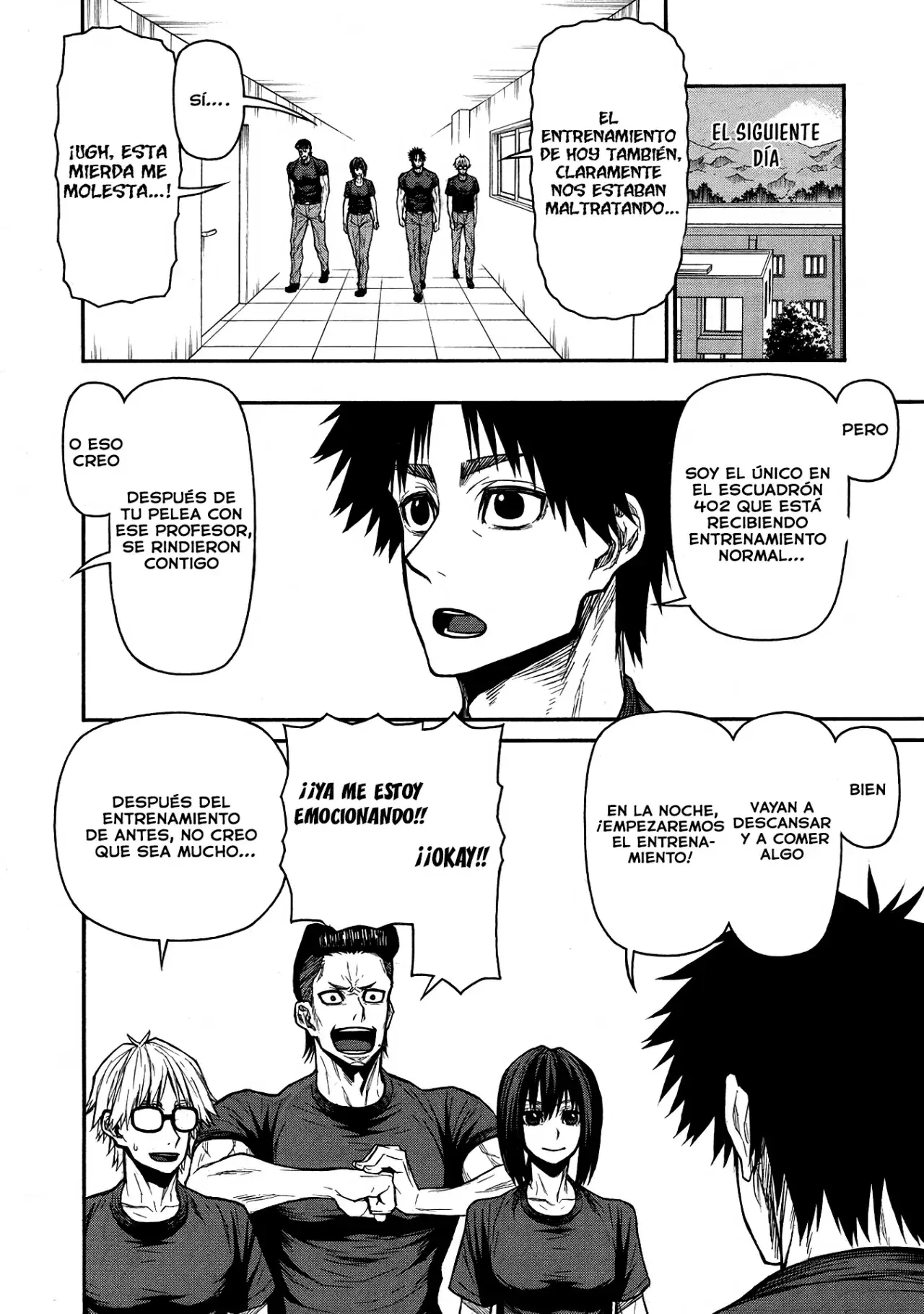 Capitulo 44 page 14