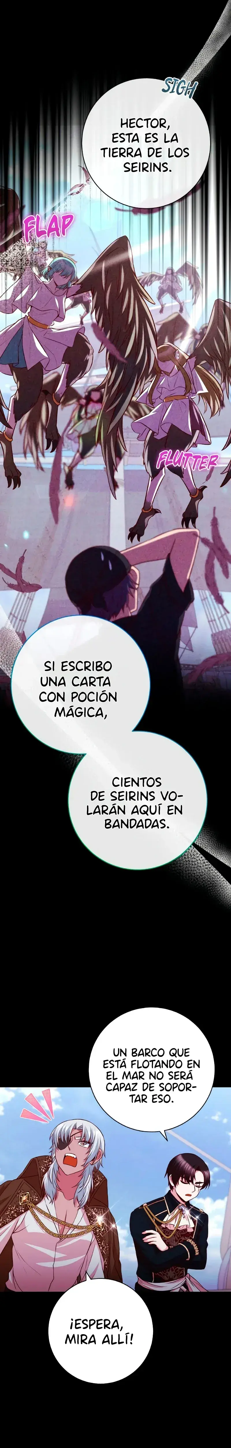 Capitulo 39 page 15