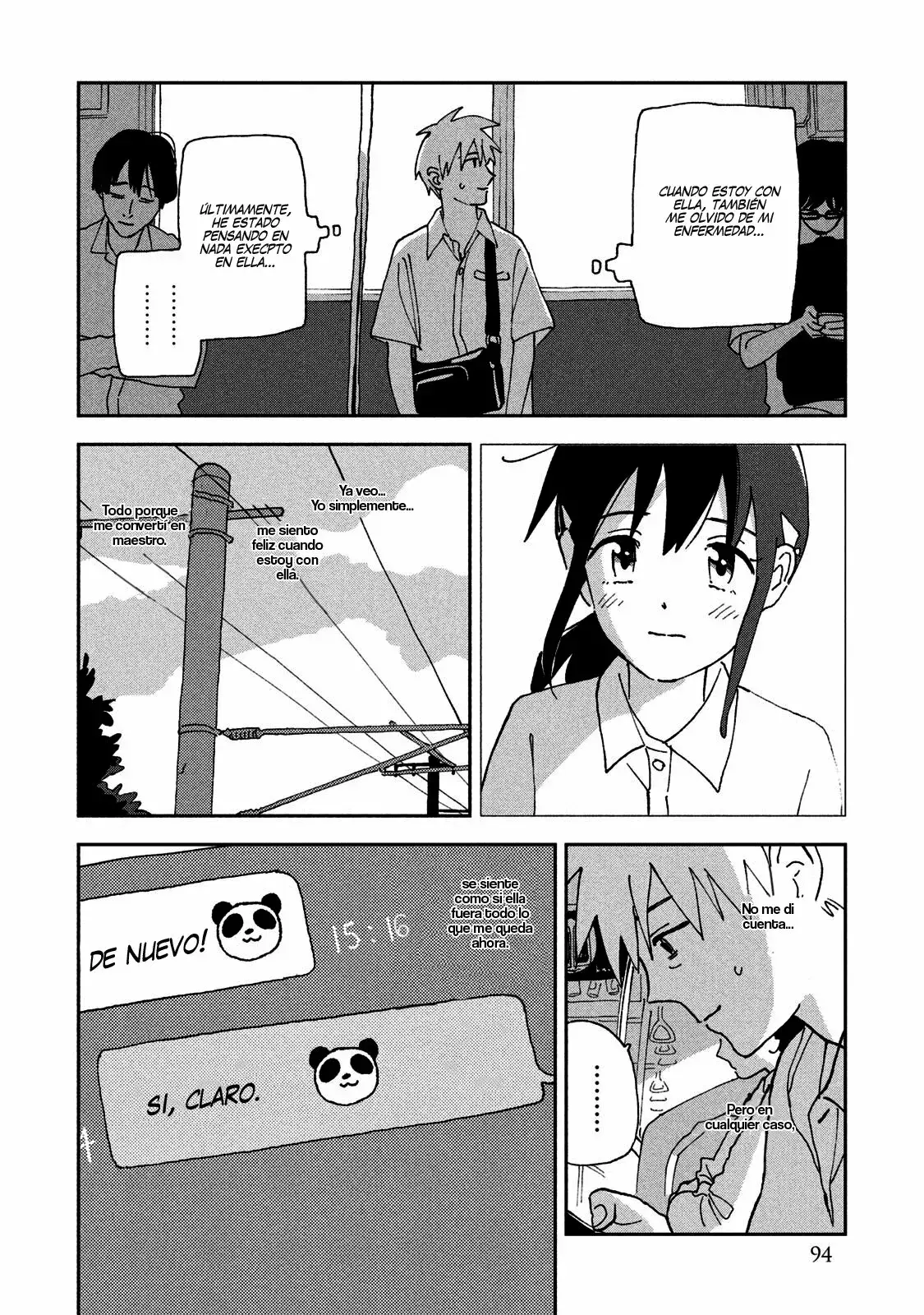 Capitulo 15 page 17