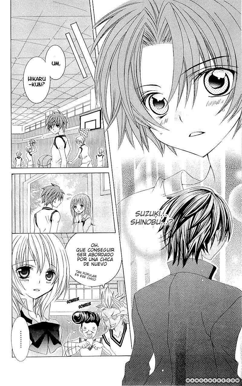 Capitulo 35 page 15