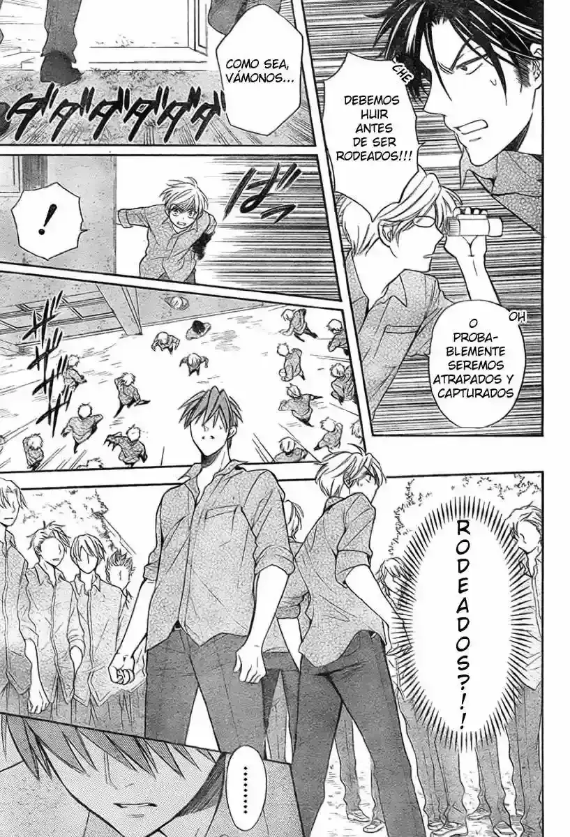 Capitulo 76 page 14