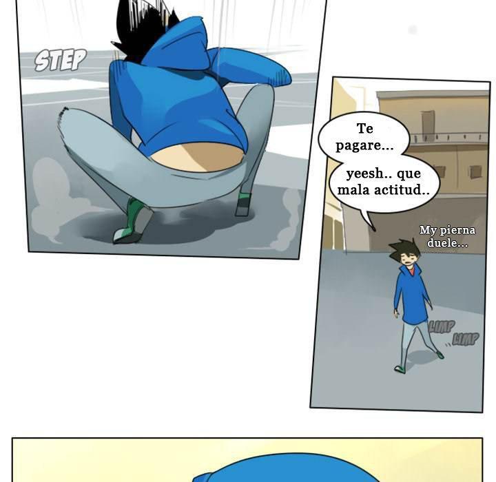 Capitulo 2 page 12