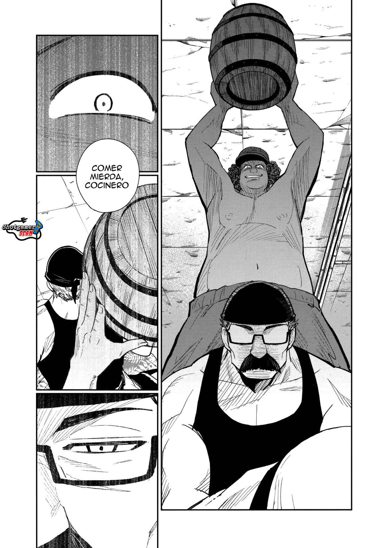Capitulo 3 page 36