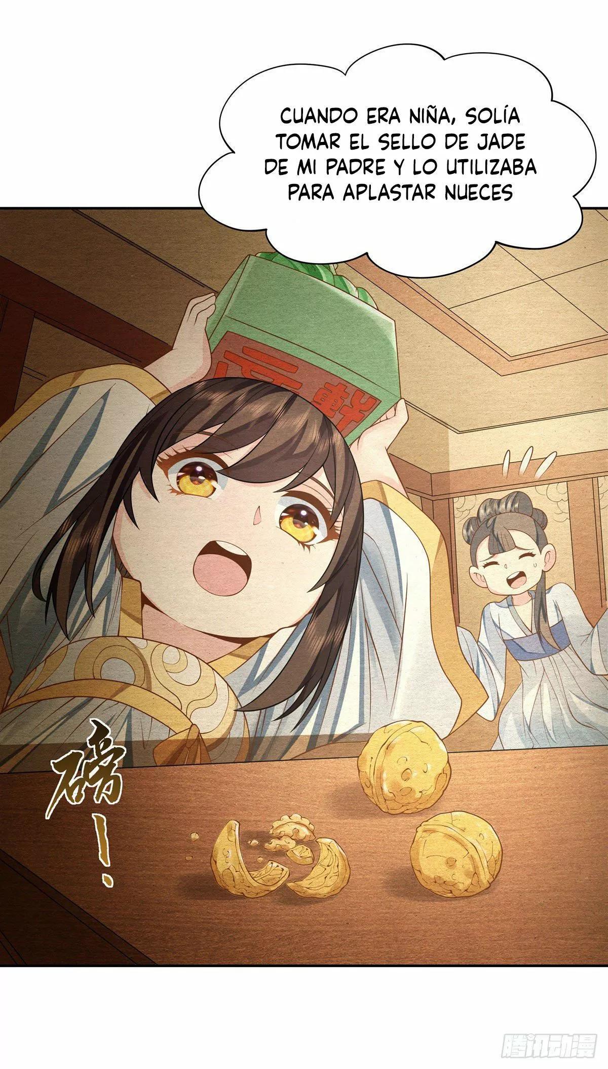 Capitulo 14 page 19