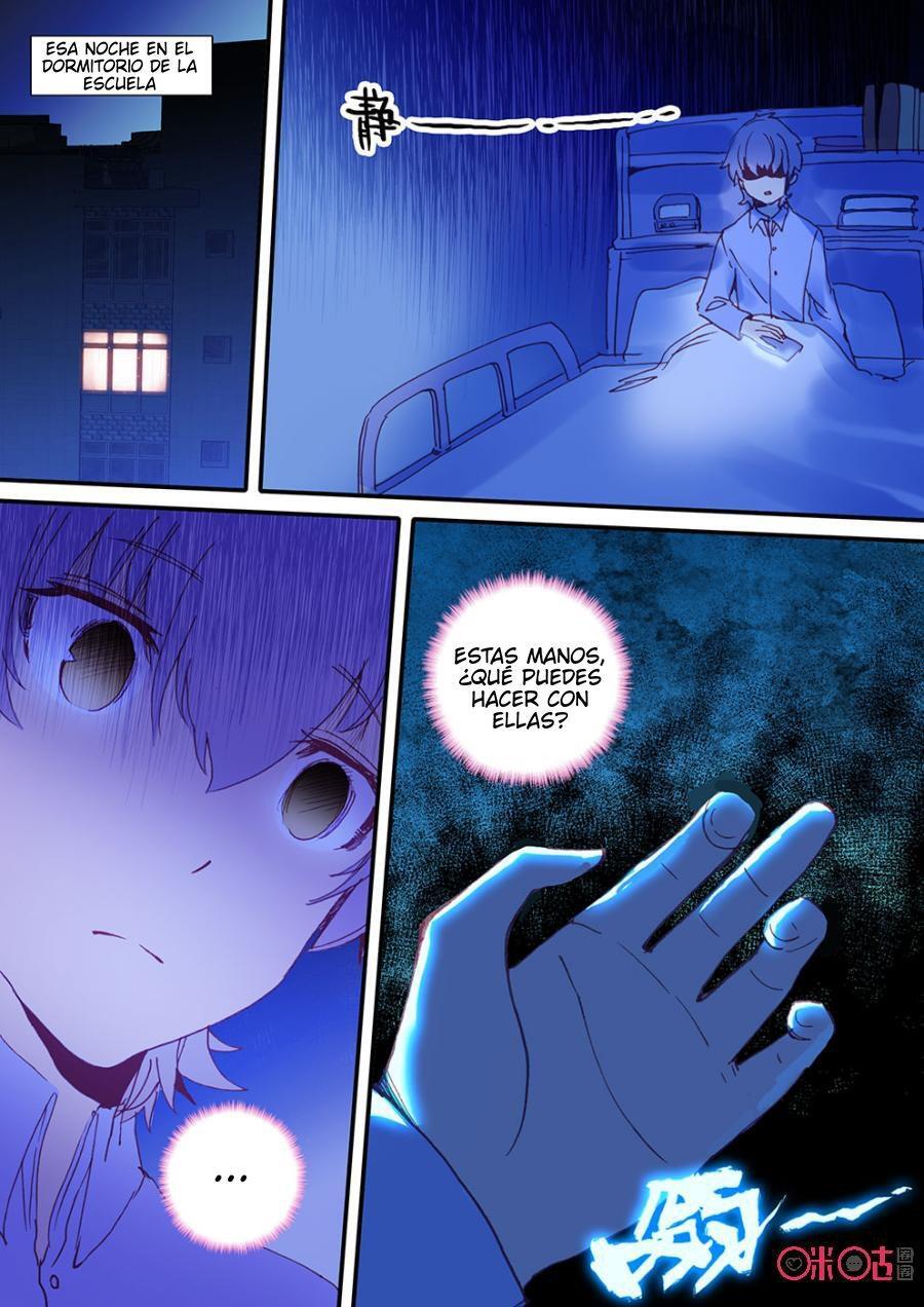 Capitulo 10 page 5