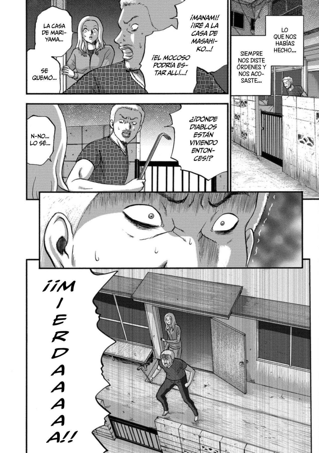 Capitulo 12 page 41