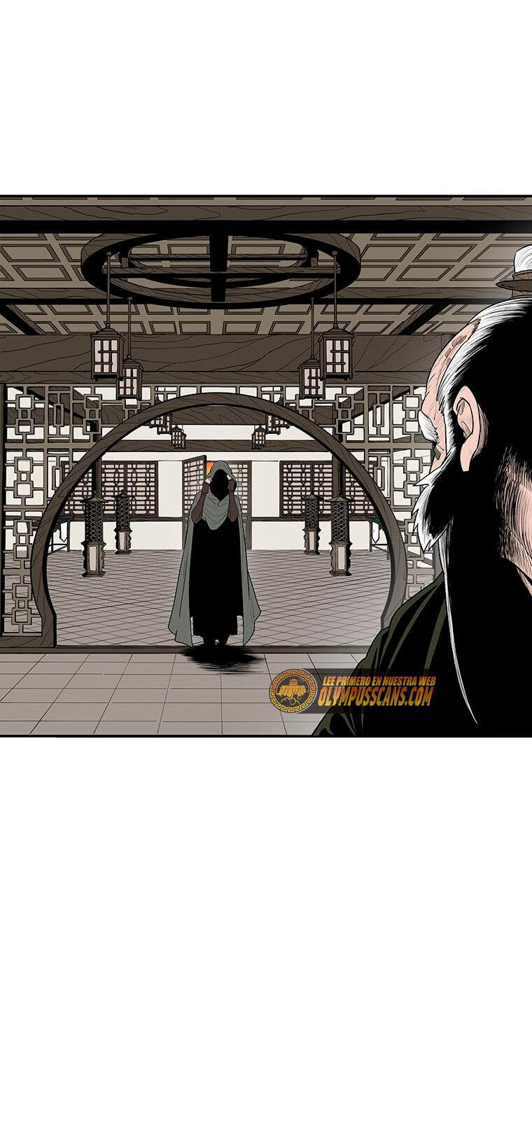 Capitulo 145 page 5