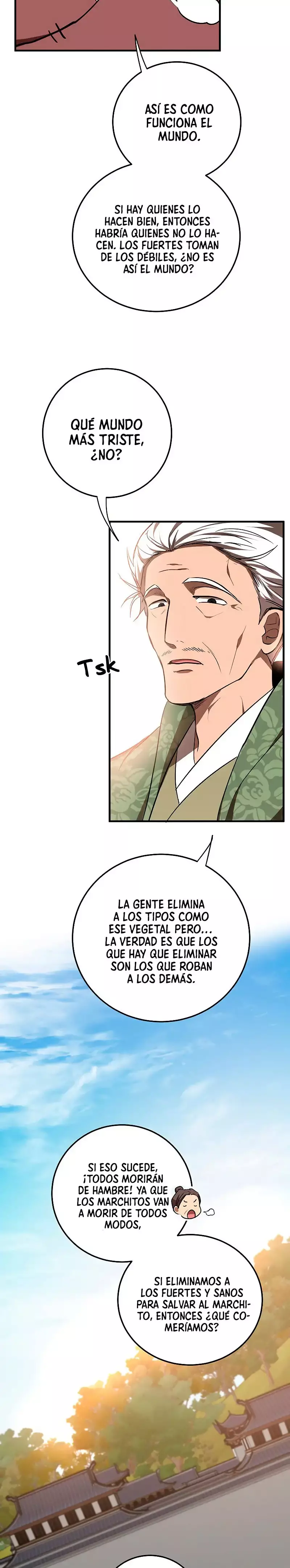 Capitulo 78 page 30