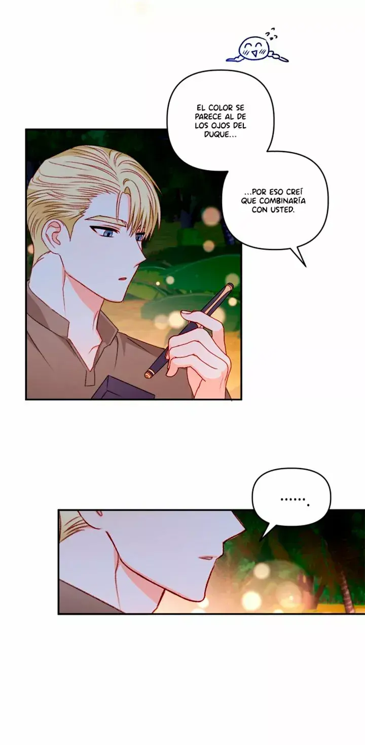 Capitulo 39 page 18