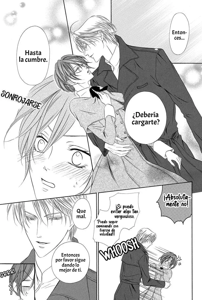 Capitulo 14 page 12
