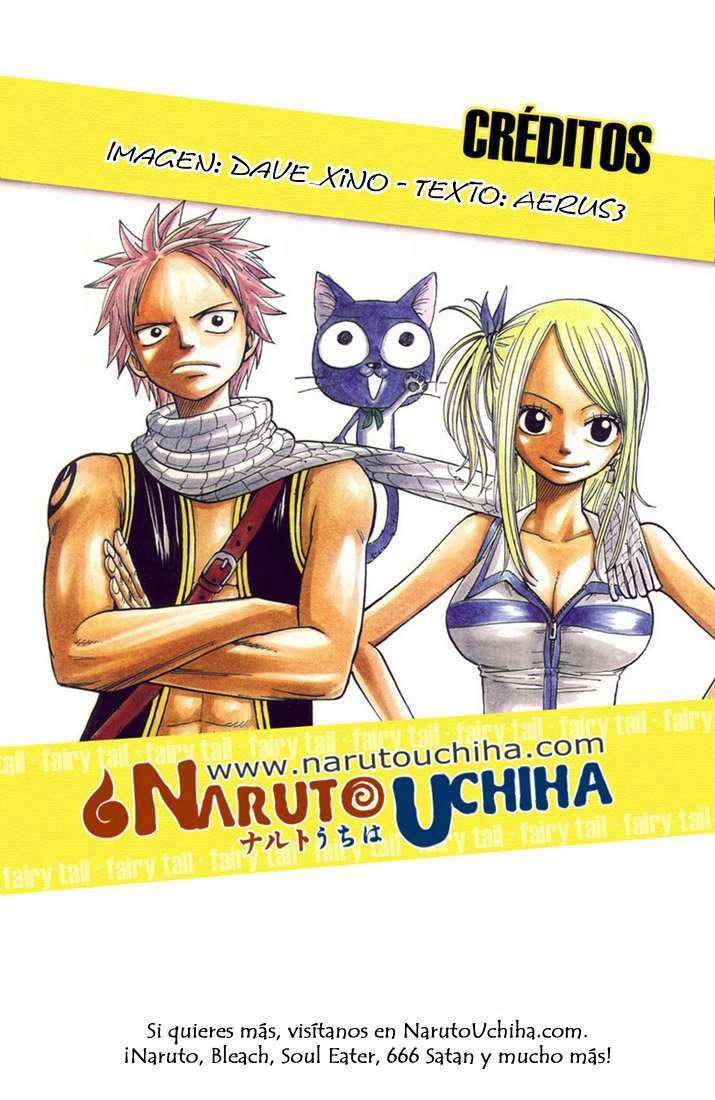 Capitulo 95 page 20